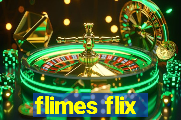 flimes flix